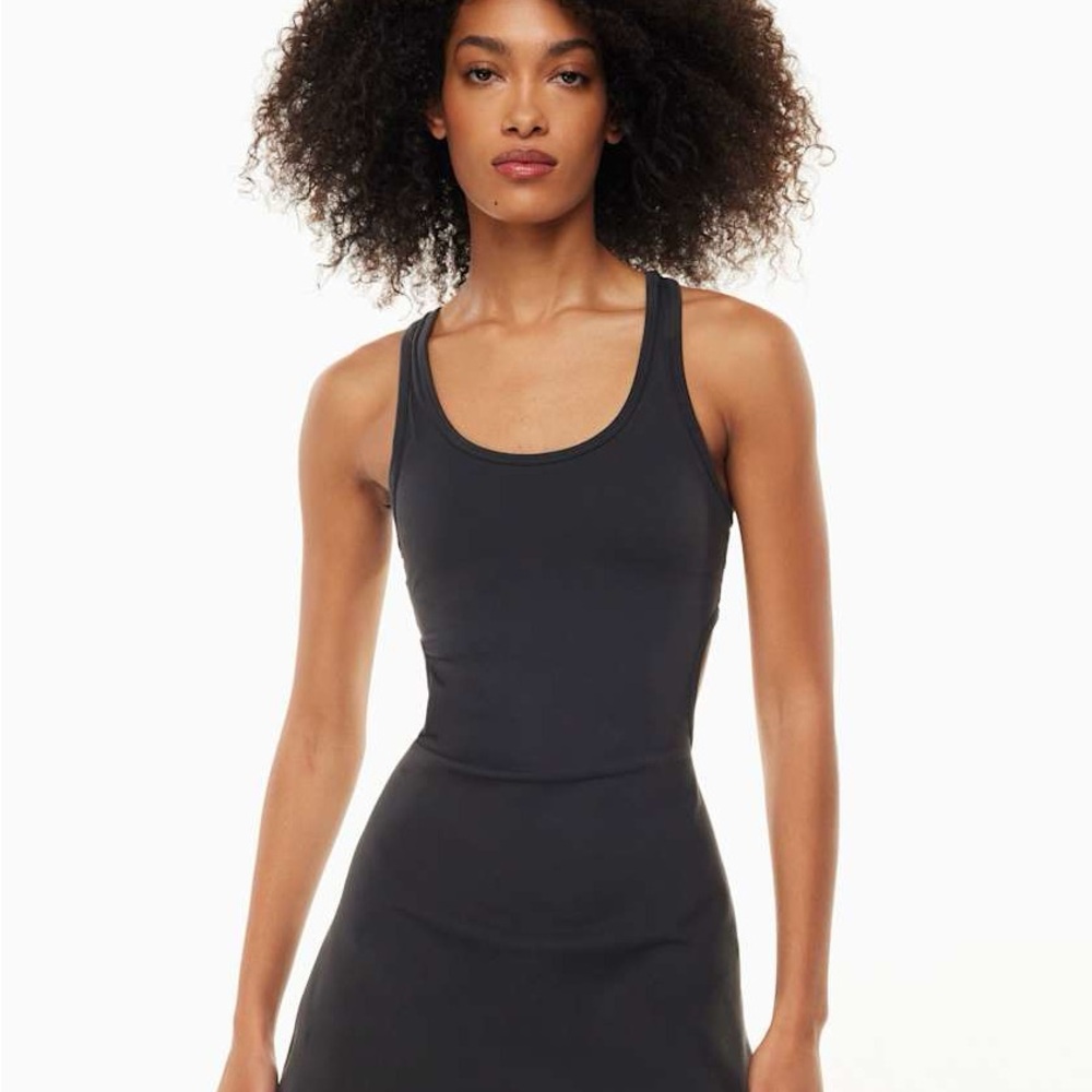 TnAction Aritzia Surpass Sports Dress - Picture 2 of 7